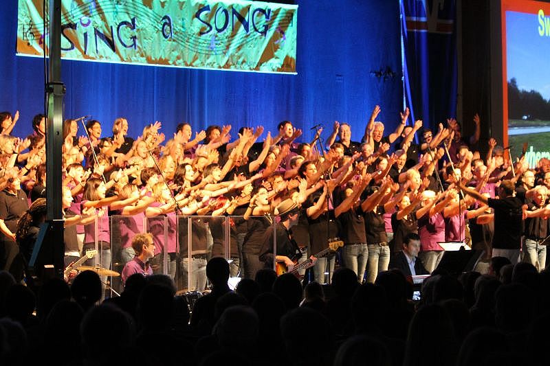 ../Images/2013-11-09-Konzert (88).JPG